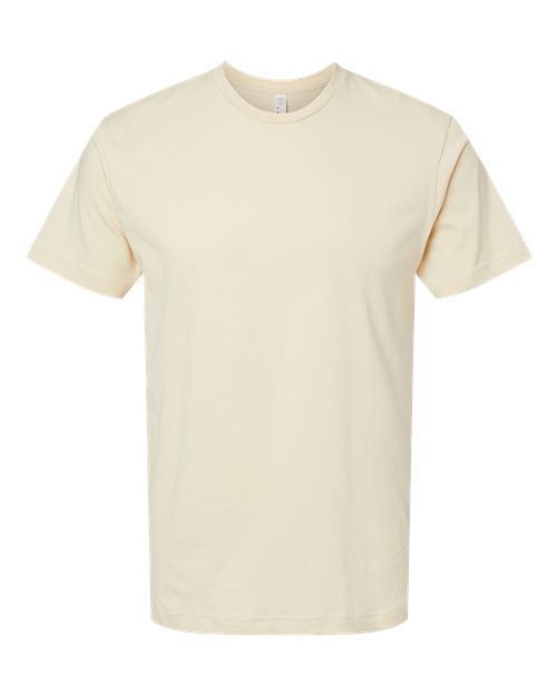 LAT Men's Fine Jersey Tee 1 of 3 LAT