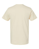 LAT Men's Fine Jersey Tee 1 of 3 LAT