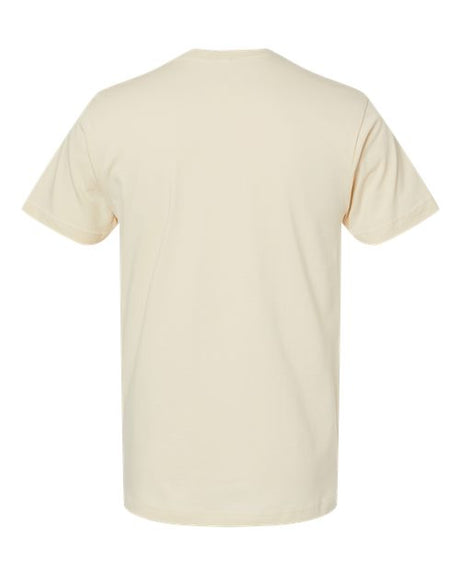 LAT Men's Fine Jersey Tee 1 of 3 LAT