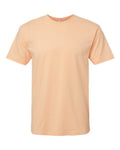LAT Men's Fine Jersey Tee 1 of 3 LAT