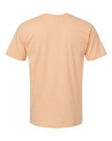 LAT Men's Fine Jersey Tee 1 of 3 LAT