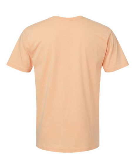 LAT Men's Fine Jersey Tee 1 of 3 LAT