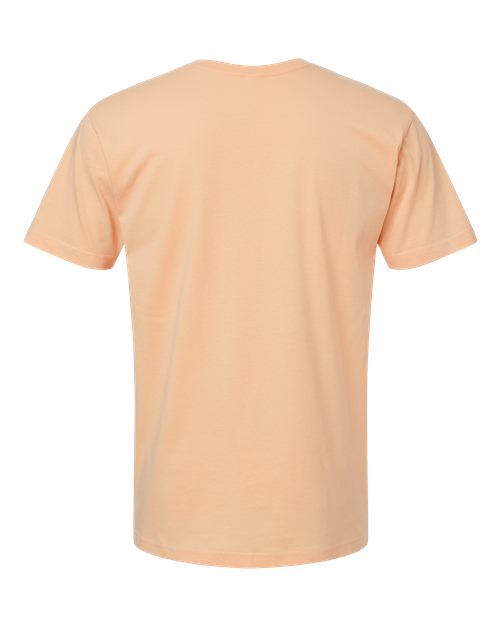 LAT Men's Fine Jersey Tee 1 of 3 LAT