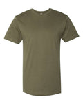 LAT Men's Fine Jersey Tee 1 of 3 LAT