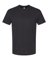 LAT Men's Fine Jersey Tee 1 of 3 LAT