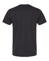 LAT Men's Fine Jersey Tee 1 of 3 LAT