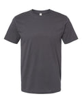 LAT Men's Fine Jersey Tee 1 of 3 LAT