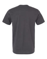 LAT Men's Fine Jersey Tee 1 of 3 LAT