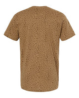 LAT Men's Fine Jersey Tee 1 of 3 LAT