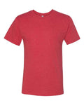 LAT Men's Fine Jersey Tee 1 of 3 LAT