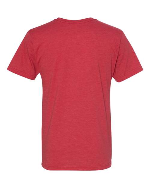 LAT Men's Fine Jersey Tee 1 of 3 LAT