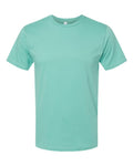 LAT Men's Fine Jersey Tee 1 of 3 LAT