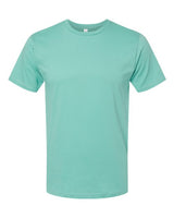 LAT Men's Fine Jersey Tee 1 of 3 LAT