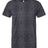 LAT Men's Fine Jersey Tee 1 of 3 LAT