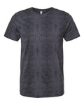 LAT Men's Fine Jersey Tee 1 of 3 LAT