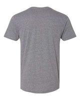 LAT Men's Fine Jersey Tee 1 of 3 LAT
