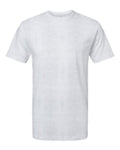LAT Men's Fine Jersey Tee 1 of 3 LAT