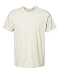 LAT Men's Fine Jersey Tee 1 of 3 LAT