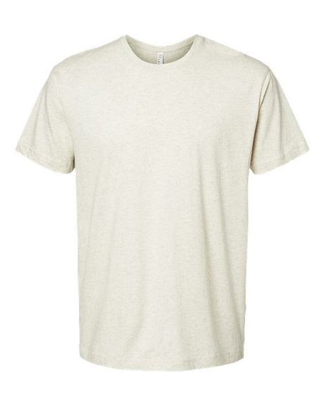LAT Men's Fine Jersey Tee 1 of 3 LAT