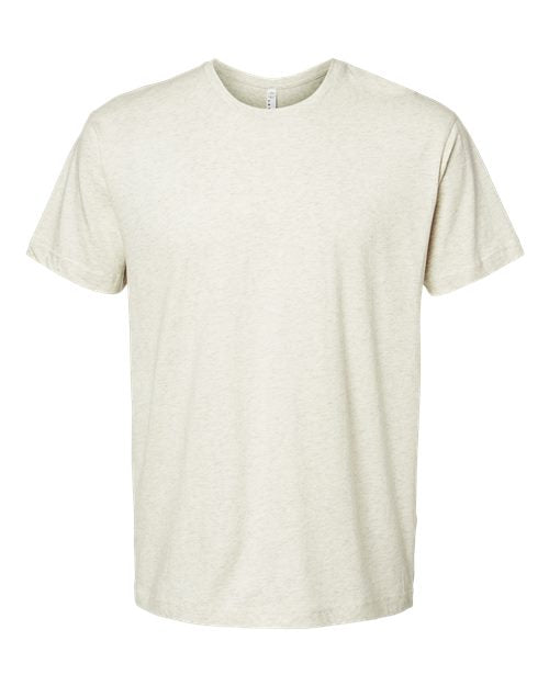 LAT Men's Fine Jersey Tee 1 of 3 LAT