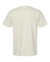 LAT Men's Fine Jersey Tee 1 of 3 LAT