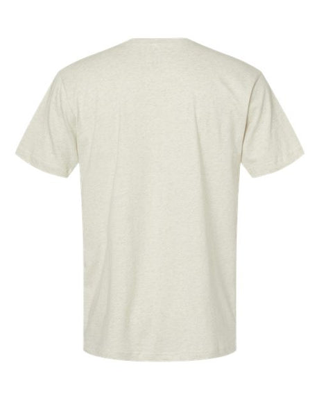 LAT Men's Fine Jersey Tee 1 of 3 LAT