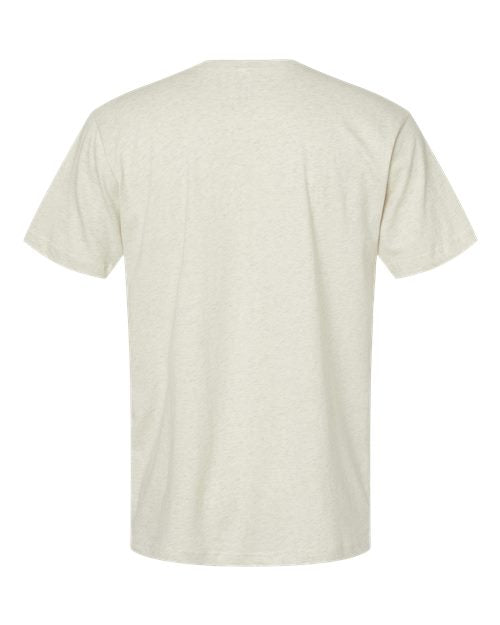 LAT Men's Fine Jersey Tee 1 of 3 LAT