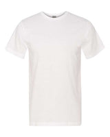 LAT Men's Fine Jersey Tee 1 of 3 LAT