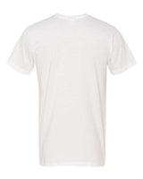 LAT Men's Fine Jersey Tee 1 of 3 LAT