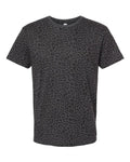 LAT Men's Fine Jersey Tee 1 of 3 LAT