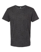 LAT Men's Fine Jersey Tee 1 of 3 LAT