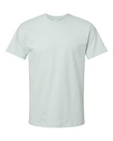 LAT Men's Fine Jersey Tee 1 of 3 LAT