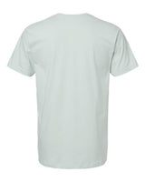 LAT Men's Fine Jersey Tee 1 of 3 LAT