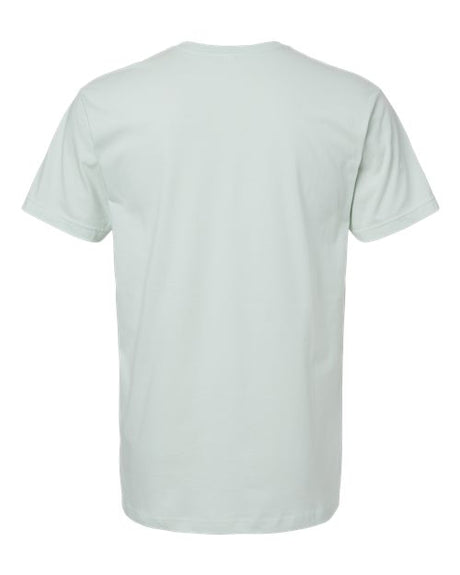 LAT Men's Fine Jersey Tee 1 of 3 LAT