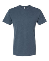 LAT Men's Fine Jersey Tee 1 of 3 LAT