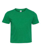 Rabbit Skins Toddler Fine Jersey Tee Rabbit Skins