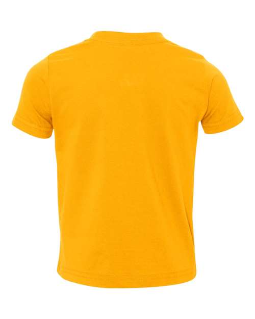 Rabbit Skins Toddler Fine Jersey Tee