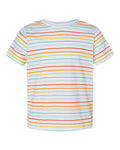 Rabbit Skins Toddler Fine Jersey Tee Rabbit Skins