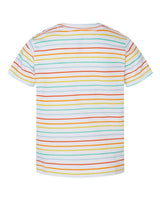 Rabbit Skins Toddler Fine Jersey Tee Rabbit Skins