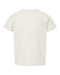 Rabbit Skins Toddler Fine Jersey Tee Rabbit Skins