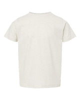 Rabbit Skins Toddler Fine Jersey Tee Rabbit Skins