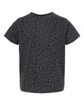 Rabbit Skins Toddler Fine Jersey Tee Rabbit Skins