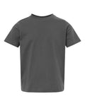Rabbit Skins Toddler Fine Jersey Tee Rabbit Skins