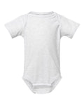 Rabbit Skins Infant Vintage Fine Jersey Bodysuit 1 of 4 Rabbit Skins
