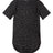 Rabbit Skins Infant Vintage Fine Jersey Bodysuit 1 of 4 Rabbit Skins