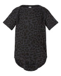 Rabbit Skins Infant Vintage Fine Jersey Bodysuit 1 of 4 Rabbit Skins