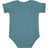Rabbit Skins Infant Vintage Fine Jersey Bodysuit 1 of 4 Rabbit Skins