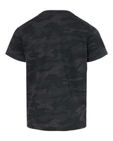 Rabbit Skins Toddler Fine Jersey Tee Rabbit Skins