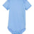 Rabbit Skins Infant Vintage Fine Jersey Bodysuit 1 of 4 Rabbit Skins