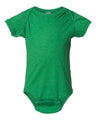 Rabbit Skins Infant Vintage Fine Jersey Bodysuit 3 of 4 Rabbit Skins